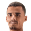 https://img.dlesj.com/img/football/player/f4a1737ae1fa456b9e7da5d9e2949775.png