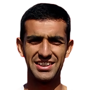 https://img.dlesj.com/img/football/player/f4acdd6b4b260e039e06cf0b1e4aab64.png