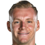 https://img.dlesj.com/img/football/player/f4bdd75bb5dbbdf269c2be8f691dc387.png