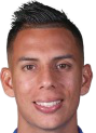 https://img.dlesj.com/img/football/player/f4c2a0b1abd1ab661657fd3634837751.png