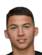 https://img.dlesj.com/img/football/player/f4ec48357e89a6157bec34d56be1562f.png