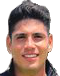 https://img.dlesj.com/img/football/player/f51e529ad0adf09f046efff0e71d814e.png