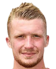 https://img.dlesj.com/img/football/player/f52d70929375a4460dd53f85e424cae4.png