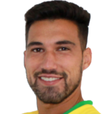 https://img.dlesj.com/img/football/player/f56a8bfd1432bf09cf285d886b128f84.png