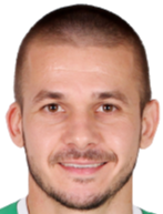 https://img.dlesj.com/img/football/player/f56d3dd5f6dbc3ae2f12c3f3213167bb.png