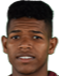 https://img.dlesj.com/img/football/player/f58ef243563cfacadcf5b4e86485afa2.png