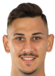 https://img.dlesj.com/img/football/player/f6492ad7cbefee6c0b8259a6e1ae954d.png