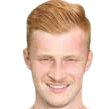 https://img.dlesj.com/img/football/player/f64c9dc9b172c5f07bbf4b4c462899b8.png