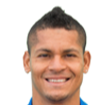 https://img.dlesj.com/img/football/player/f697cc3355ebf6fdaab369f48f8bbed5.png