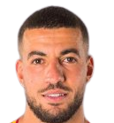 https://img.dlesj.com/img/football/player/f6ca138c869fadaa66b3cbc95fbcfb7c.png