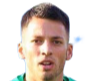 https://img.dlesj.com/img/football/player/f7053133562da54add50d54094f51145.png