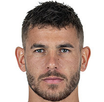 https://img.dlesj.com/img/football/player/f7688a0f8b7c1185ce1200863dcbe8a3.png