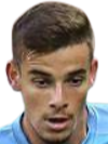 https://img.dlesj.com/img/football/player/f76ae3e228b1e497e30d05d013ba73bd.png