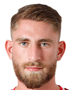 https://img.dlesj.com/img/football/player/f7c1bbc6a76de36338d37efa525691da.png