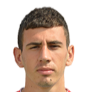 https://img.dlesj.com/img/football/player/f7fe7b60fc7fa06d0fc7a13a0e45befa.png