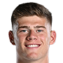 https://img.dlesj.com/img/football/player/f8301838ffbc8eb326e7adfc46bab774.png