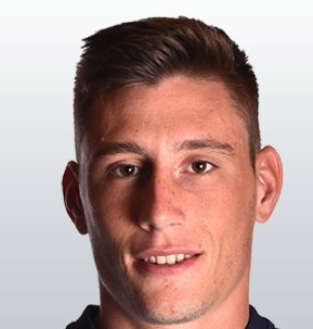 https://img.dlesj.com/img/football/player/f8bad732fc43daf8cfa30172b606fcdc.png