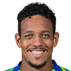 https://img.dlesj.com/img/football/player/f8d03c163b02acdb63b56f6863c7d3d3.png