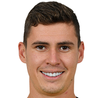 https://img.dlesj.com/img/football/player/f9c7aae56cb0df8d841316a18a759fd7.png