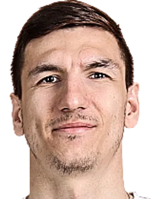 https://img.dlesj.com/img/football/player/f9f09e2f7562f30eb1cb9e38e1997910.png