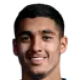 https://img.dlesj.com/img/football/player/fb46b65e1a86e521adab272ca665fa21.png