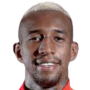 https://img.dlesj.com/img/football/player/fb64bf7ed7516afb9381215622f29d4e.png