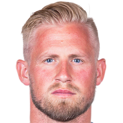 https://img.dlesj.com/img/football/player/fc311959923504e27d238f6c7a104559.png