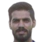 https://img.dlesj.com/img/football/player/fc639d3e584c566516d8db47a6c62279.png