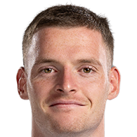 https://img.dlesj.com/img/football/player/fc948845fa93db903e1db2da24de5342.png