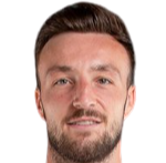 https://img.dlesj.com/img/football/player/fcce639321ba3a00af124db9955a94bb.png