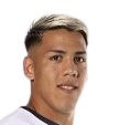 https://img.dlesj.com/img/football/player/fcddc0e9f54dfc8e51e537ef14a5d3e3.png