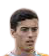 https://img.dlesj.com/img/football/player/fd075b35ecbc3663415849897f1dfbf1.png