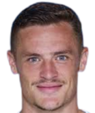 https://img.dlesj.com/img/football/player/fd07e20dac472154951d2f1593f072f9.png