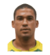 https://img.dlesj.com/img/football/player/fd0815f5a68499a672b88dd5bf07fd09.png