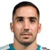 https://img.dlesj.com/img/football/player/fd1f1cba3e7eab796ef85accbe456772.png