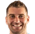 https://img.dlesj.com/img/football/player/fd582988139936b4c4e535b394c46b09.png