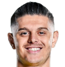 https://img.dlesj.com/img/football/player/fdeac966bd758e2b4f51a419b3d4796e.png