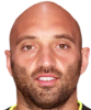 https://img.dlesj.com/img/football/player/fe0b0cd0efd257faf590557e83485755.png