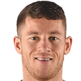 https://img.dlesj.com/img/football/player/fee0b557615249bb28684bfda16bfb89.png