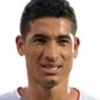 https://img.dlesj.com/img/football/player/ff6709d031317312ae586ed28bef1852.png