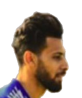 https://img.dlesj.com/img/football/player/ff8beb10c24e406803c8ec36b48a0ff0.png