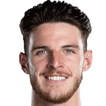 https://img.dlesj.com/img/football/player/ffbe7d03d7ad6d838de6b99eb29dcf6f.png