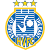 https://img.dlesj.com/img/football/team/014a669524880c6cb516f04a773b25c3.png