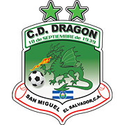 https://img.dlesj.com/img/football/team/01ff410afd6e14b246519dbc778969b1.png