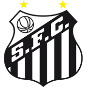 https://img.dlesj.com/img/football/team/0840bace9b911b3f0dbadb710ea20316.png