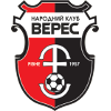 https://img.dlesj.com/img/football/team/096a24150e021839bf9319755cfbca23.png