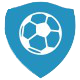 https://img.dlesj.com/img/football/team/0979d5b8a6c68796274e8d3e260a0756.png