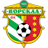 https://img.dlesj.com/img/football/team/09f3a9474b91487c425adffa97dac842.png