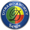 https://img.dlesj.com/img/football/team/0b276f83f551737e334ca5c9c4de996d.png