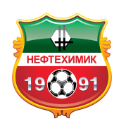 https://img.dlesj.com/img/football/team/0bdedfb7840af8a6ae82826773df54d0.png